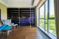 Wohnung 4 zimmer 230 m² Warschau, Polen