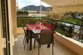 Maison 4 chambres 120 m² Nea Irakleitsa, Grèce
