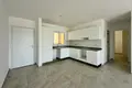 Квартира 4 комнаты 83 м² Агиос Теодорос, Северный Кипр