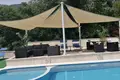 Mieszkanie 2 pokoi 78 m² Donji Orahovac, Czarnogóra