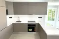 Doppelhaus 2 Schlafzimmer 100 m² Miraverde, Spanien