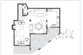 Haus 3 Schlafzimmer 208 m² Tsada, Zypern