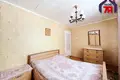 3 room apartment 69 m² Viezy, Belarus
