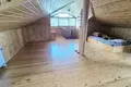 Cottage 1 bedroom 225 m² Litochoro, Greece