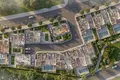 Дом 4 спальни 158 м² Сотира, Кипр