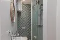 3 room apartment 99 m² Minsk, Belarus