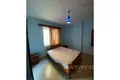 1 bedroom apartment 60 m² Bashkia Durres, Albania