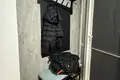 Mieszkanie 1 pokój 33 m² Odessa, Ukraina