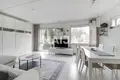 Casa 5 habitaciones 117 m² Helsinki sub region, Finlandia