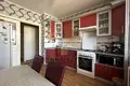 Wohnung 3 zimmer 78 m² Muchaviecki sielski Saviet, Belarus