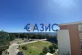 Квартира 2 спальни 60 м² Святой Влас, Болгария