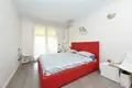Wohnung 5 zimmer 160 m² Desenzano del Garda, Italien