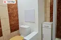 Квартира 1 комната 26 м² Мост, Чехия