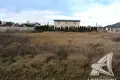 Land  Carnaucycki sielski Saviet, Belarus
