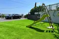 Вилла 4 спальни 328 м² Poljane, Хорватия