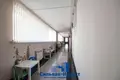 Коммерческое помещение 283 м² в Минске, Беларусь