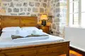 Villa 8 habitaciones 172 m² Perast, Montenegro