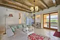 4 bedroom Villa 220 m² Opcina Svetvincenat, Croatia