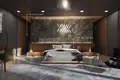 villa de 5 chambres 1 094 m² Si Sunthon, Thaïlande