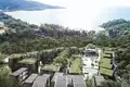 Kompleks mieszkalny MGallery Residences