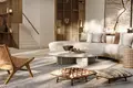 3 bedroom apartment 193 m² Dubai, United Arab Emirates
