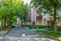 Apartamento 1 habitación 33 m² Minsk, Belarús