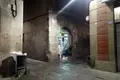 Commercial property 160 m² in Barcelona, Spain