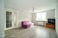Maison 3 chambres 107 m² Holatsk, Bélarus