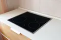 Apartamento 4 habitaciones 106 m² Minsk, Belarús