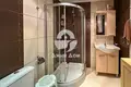 1 bedroom apartment 66 m² Ravda, Bulgaria