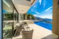 3 bedroom villa 210 m² Kaş, Turkey