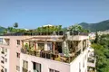 Дом 3 спальни 400 м² в Будве, Черногория