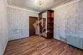 Wohnung 4 zimmer 36 m² Minsk, Belarus