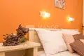 Haus 4 Schlafzimmer 180 m² Kras, Kroatien