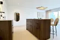 Wohnung 3 Schlafzimmer 200 m² Benahavis, Spanien