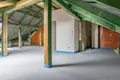 Дом 230 м² Варшава, Польша