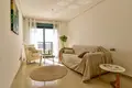 Attique 3 chambres 200 m² Torrevieja, Espagne