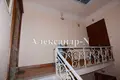 Mieszkanie 3 pokoi 130 m² Odessa, Ukraina