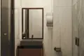 Коммерческое помещение 43 м² Аланья, Турция