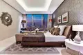 Residential complex STERLING