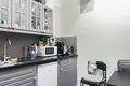 Commercial property 132 m² in Warsaw, Poland