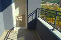 Apartamento 3 habitaciones 71 m² Budva, Montenegro