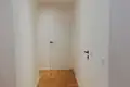 Apartamento 3 habitaciones 75 m² en Poznan, Polonia