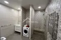 Квартира 2 комнаты 65 м² в Юрмале, Латвия
