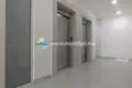 1 bedroom apartment 45 m² Becici, Montenegro