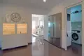 Maison 4 chambres 256 m² Benalmadena, Espagne