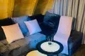 Nieruchomości inwestycyjne 40 m² Zabljak, Czarnogóra