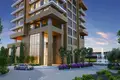 Wohnung 2 zimmer 135 m² Koinoteta Agiou Tychona, Zypern