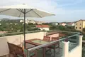 Willa 3 pokoi 240 m² Opcina Rogoznica, Chorwacja