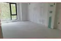 Appartement 43 m² Varna, Bulgarie